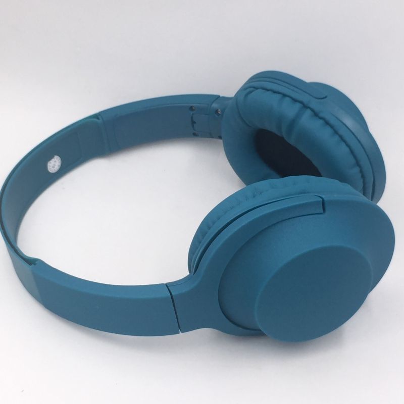 Fone de Ouvido Extra Bass MDR 100AAP Azul CB Acessórios