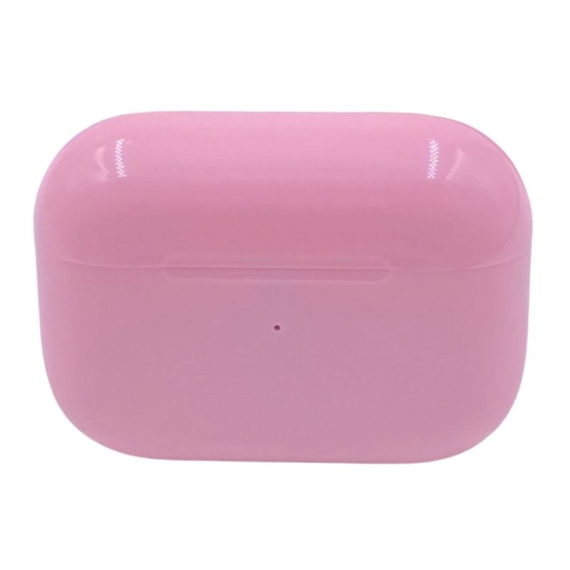 Fone de Ouvido Stereo sem Fio Bluetooth Pro Color V5.0 - Rosa