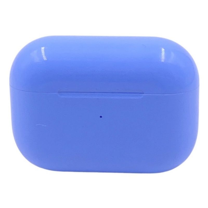 Fone de Ouvido Stereo sem Fio Bluetooth Pro Color V5.0 - Azul